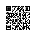 MAX6725AKAMRD3-T QRCode