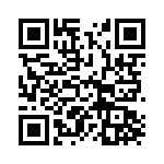 MAX6725AKASDD6 QRCode