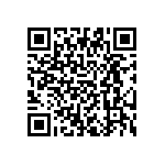 MAX6725AKASVD3-T QRCode