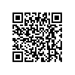 MAX6725AKAZGD3-T QRCode