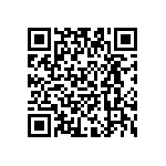 MAX6725KASVD3-T QRCode