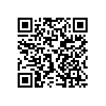 MAX6725KAVDD3-T QRCode