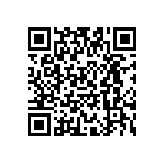 MAX6725KAVHD3-T QRCode