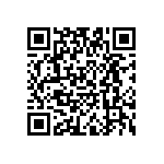 MAX6725KAWGD3-T QRCode