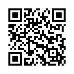 MAX6725KAZGD3 QRCode