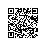 MAX6726AKALTD3-T QRCode