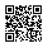 MAX6726AKASHD3 QRCode