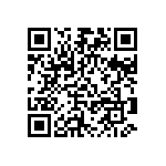 MAX6726KASVD3-T QRCode