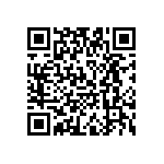 MAX6726KATGD3-T QRCode