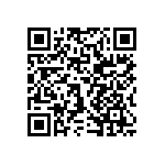 MAX6726KAVDD3-T QRCode