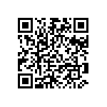 MAX6726KAYDD3-T QRCode