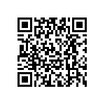 MAX6726KAZWD3-T QRCode