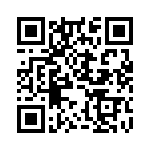 MAX6726KAZWD3 QRCode