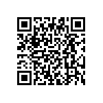 MAX6727AKASDD3-T QRCode