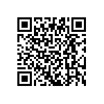 MAX6727AKASYD3-T QRCode