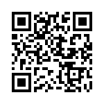 MAX6727KAYHD3 QRCode