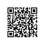 MAX6728AKARVD3-T QRCode