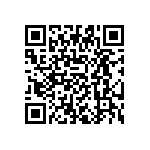 MAX6728AKASVD3-T QRCode