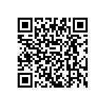 MAX6728AKASYD3-T QRCode