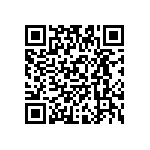 MAX6728KASDD3-T QRCode
