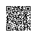 MAX6728KATGD3-T QRCode