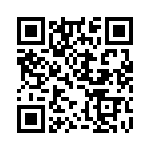 MAX6728KAZWD3 QRCode