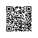 MAX6729AKASVD3-T QRCode