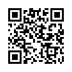 MAX6729AKASVD3 QRCode