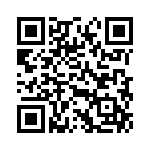 MAX6729KALTD3 QRCode