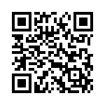 MAX6729KARVD3 QRCode