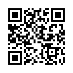 MAX6729KAYHD3 QRCode