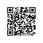 MAX6730AUTZD3-T QRCode