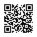 MAX6730UTLD3-T QRCode