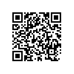 MAX6730UTLD3-TG05 QRCode