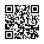 MAX6730UTTD3-T QRCode