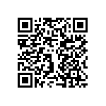 MAX6731AUTZD3-T QRCode