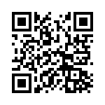 MAX6731UTLD3-T QRCode