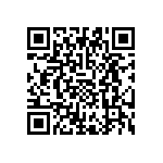 MAX6732AUTLTD3-T QRCode