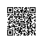 MAX6732AUTTGD6-T QRCode