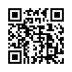 MAX6732AUTWGD3 QRCode