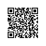 MAX6732UTTGD3-T QRCode