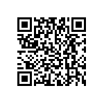 MAX6732UTZWD3-T QRCode