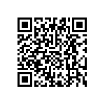 MAX6733AUTLTD3-T QRCode