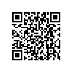 MAX6734AKALTD3-T QRCode