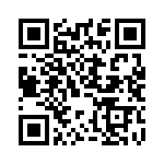 MAX6734AKALTD3 QRCode