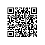 MAX6734AKASHD3-T QRCode
