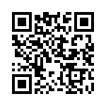 MAX6734AKASHD3 QRCode