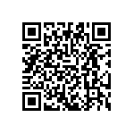 MAX6734AKASYD3-T QRCode