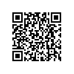 MAX6734KALTD3-T QRCode