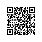 MAX6734KASDD3-T QRCode